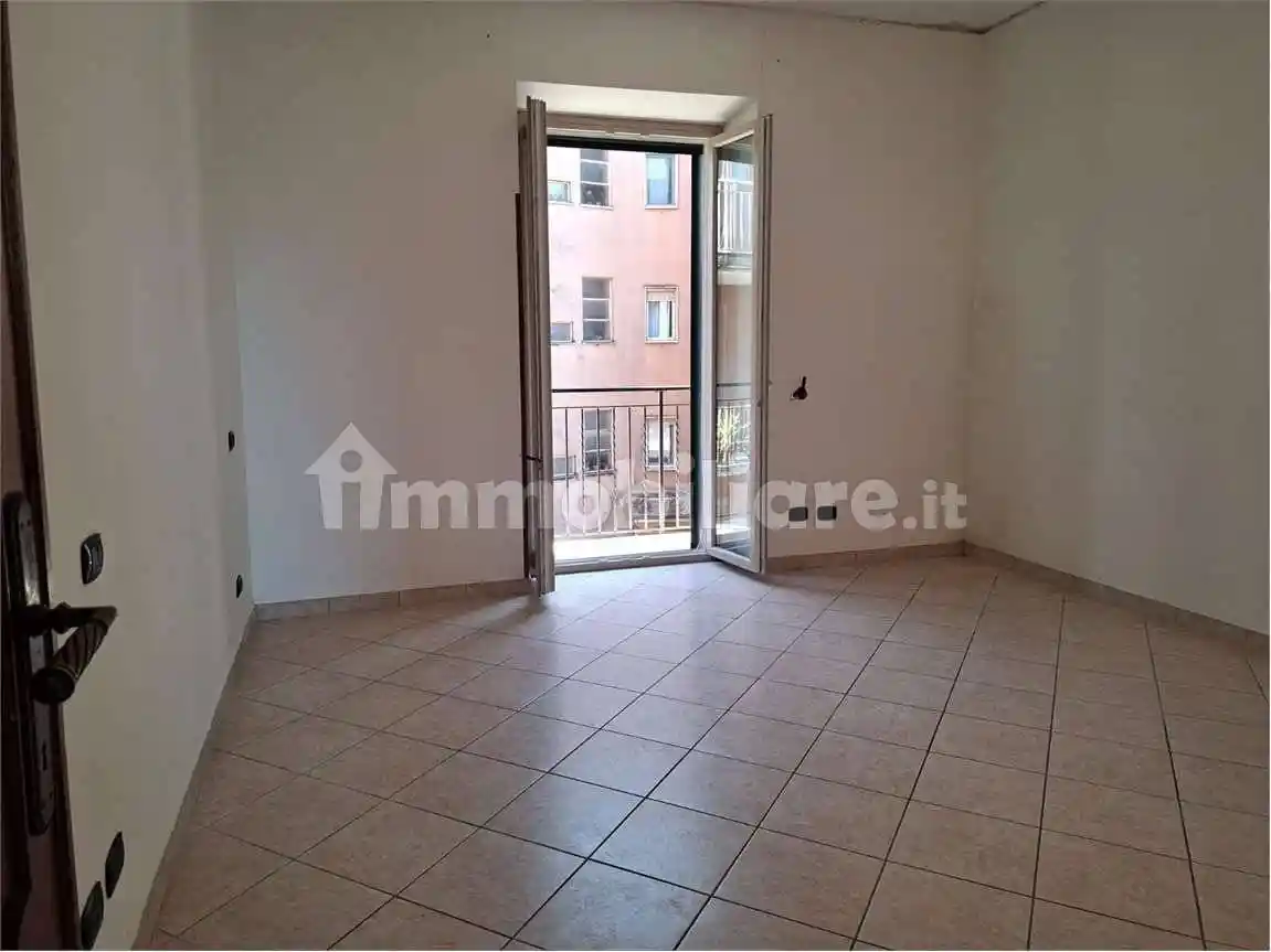 Appartamento in affitto a Frosinone