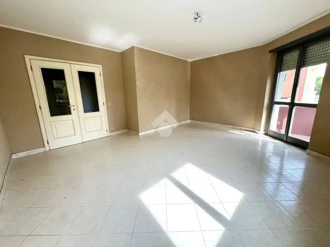 Appartamento in vendita a Alba