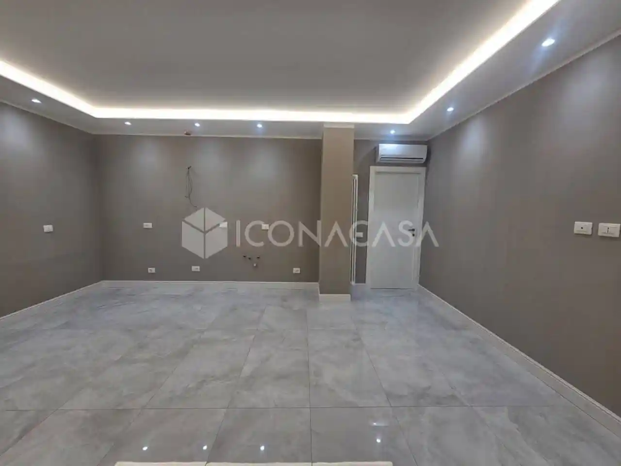 Appartamento in vendita a Sassuolo