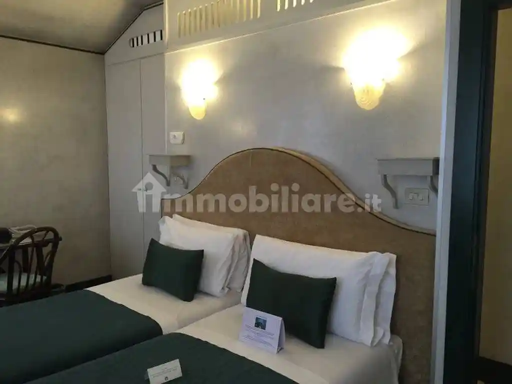 Appartamento in vendita a Venezia