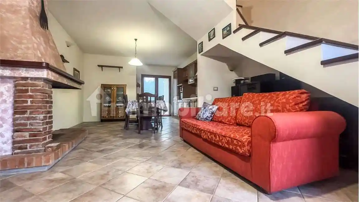 Casa indipendente in vendita a Iglesias