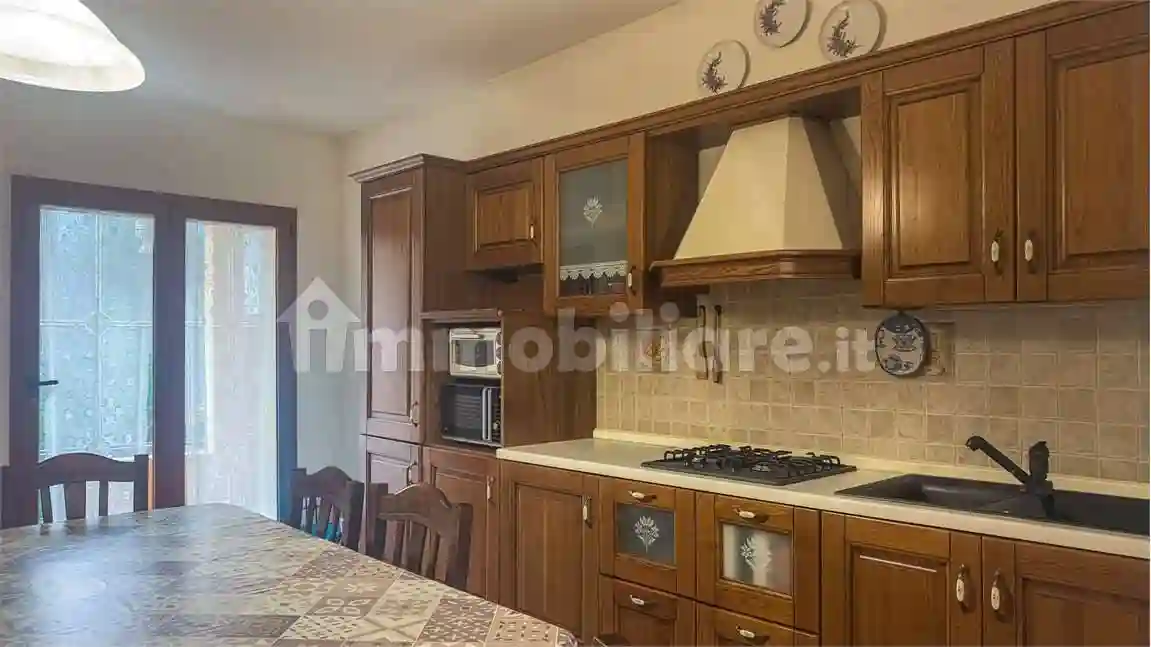 Casa indipendente - foto 5