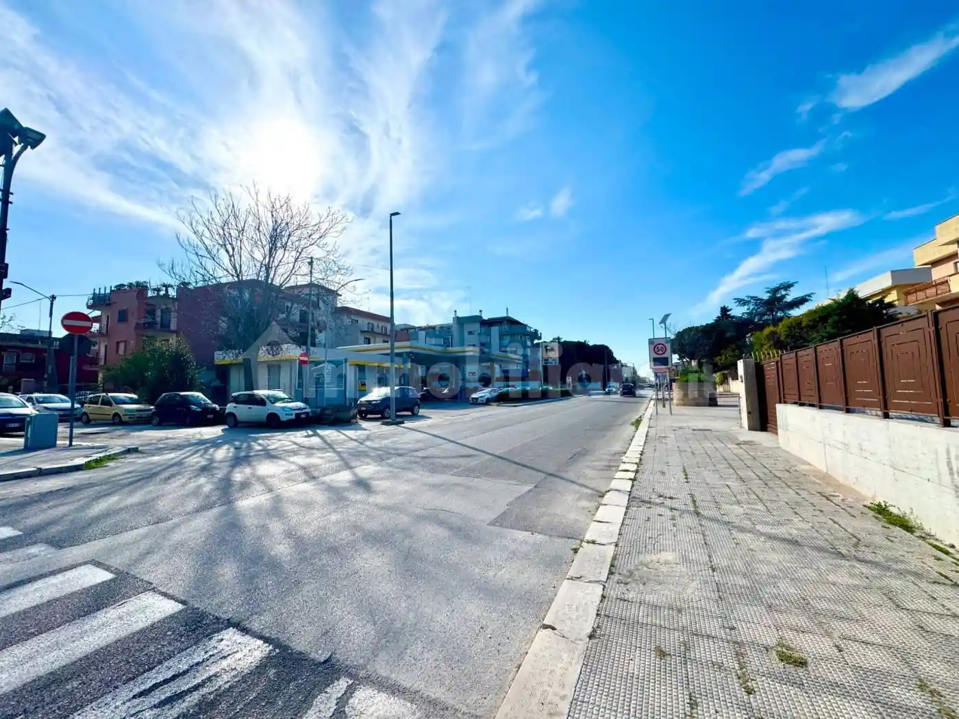 Appartamento in vendita a Trani