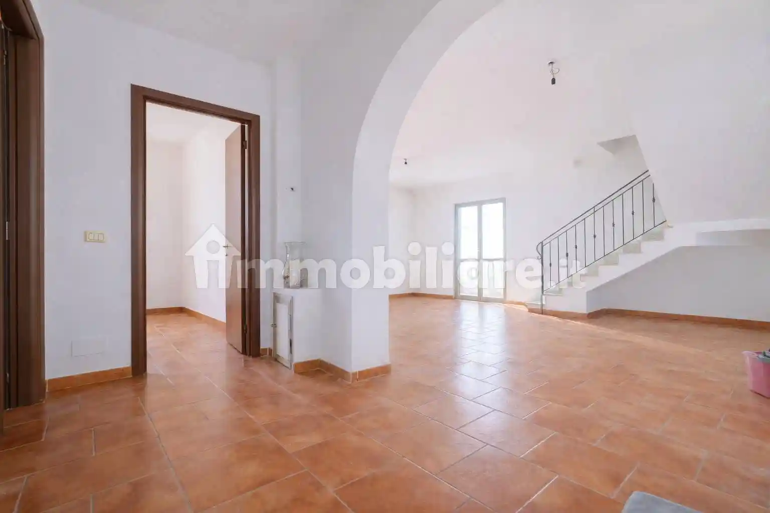 Villa in vendita a Cerveteri