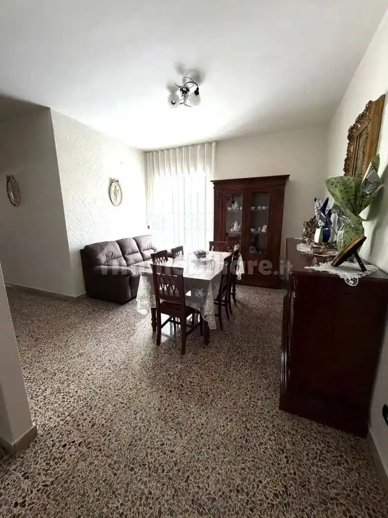 Appartamento in vendita a Pagani