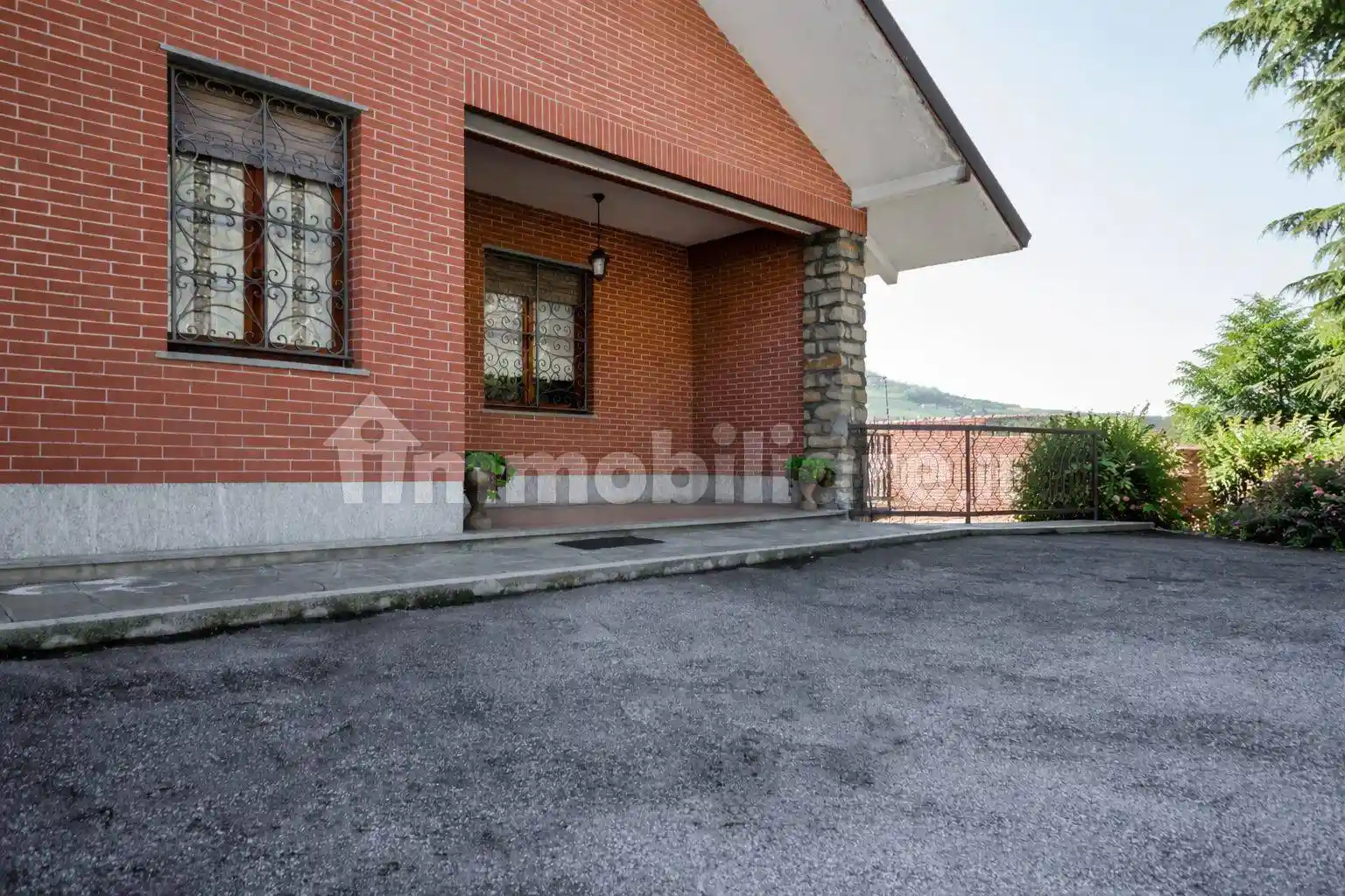 Appartamento in vendita a Santo Stefano Belbo