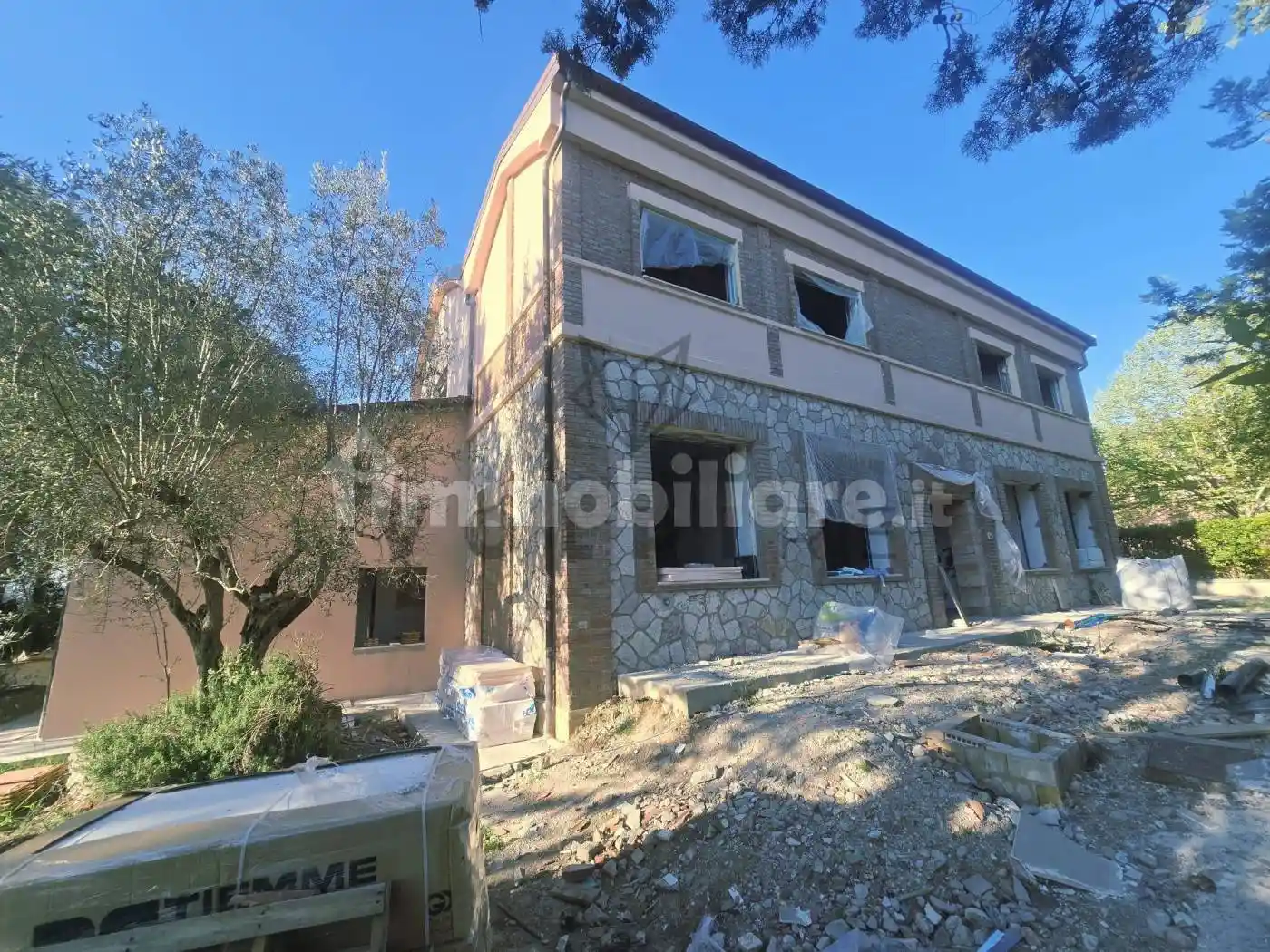 Appartamento in vendita a Perugia