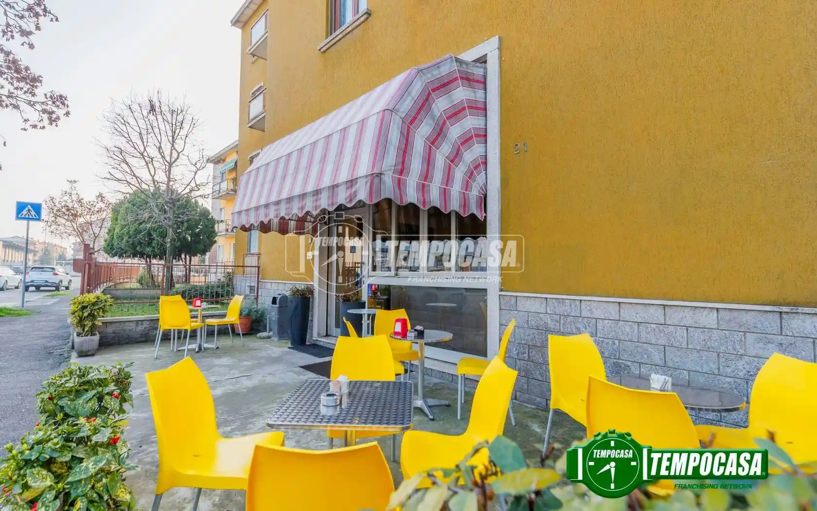 Appartamento in vendita a Piacenza