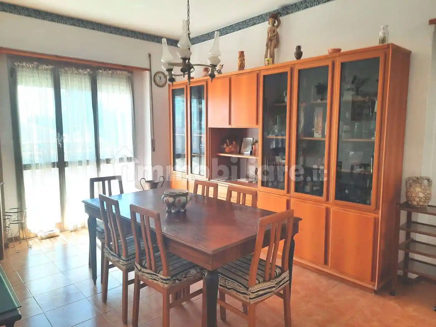 Appartamento in vendita a Francavilla al Mare