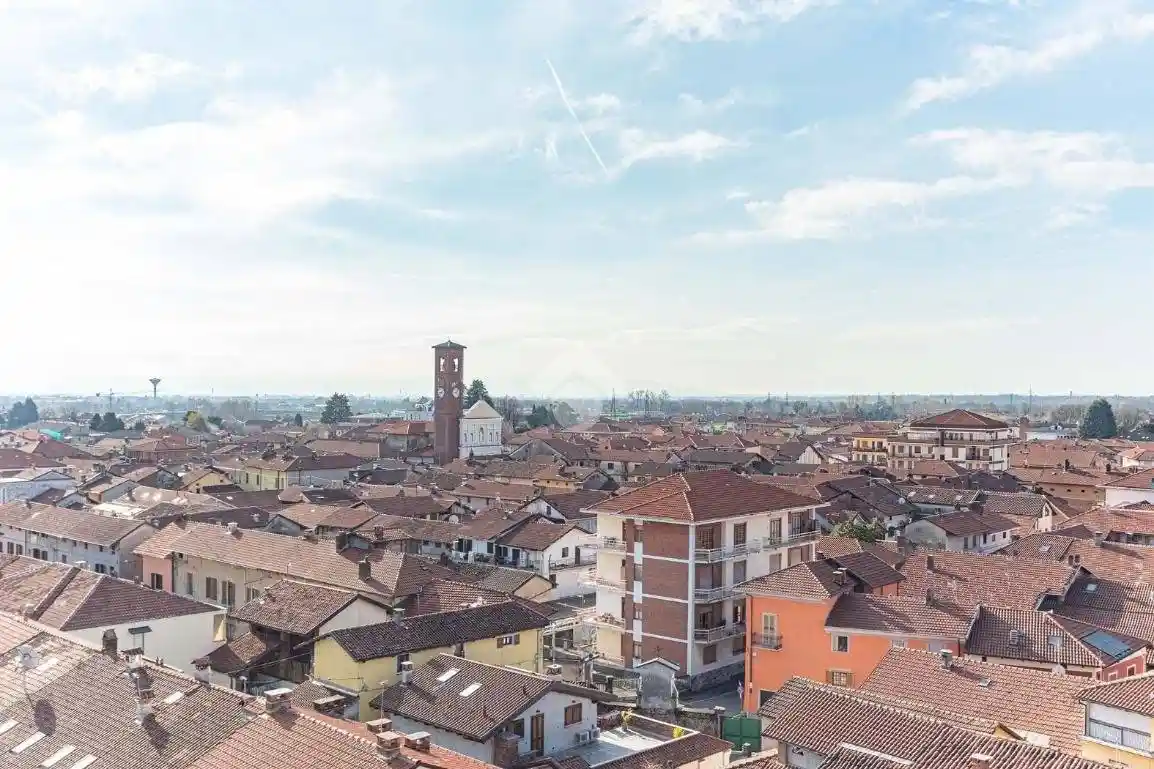 Appartamento in vendita a Nole