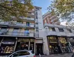 Appartamento in vendita a Desio