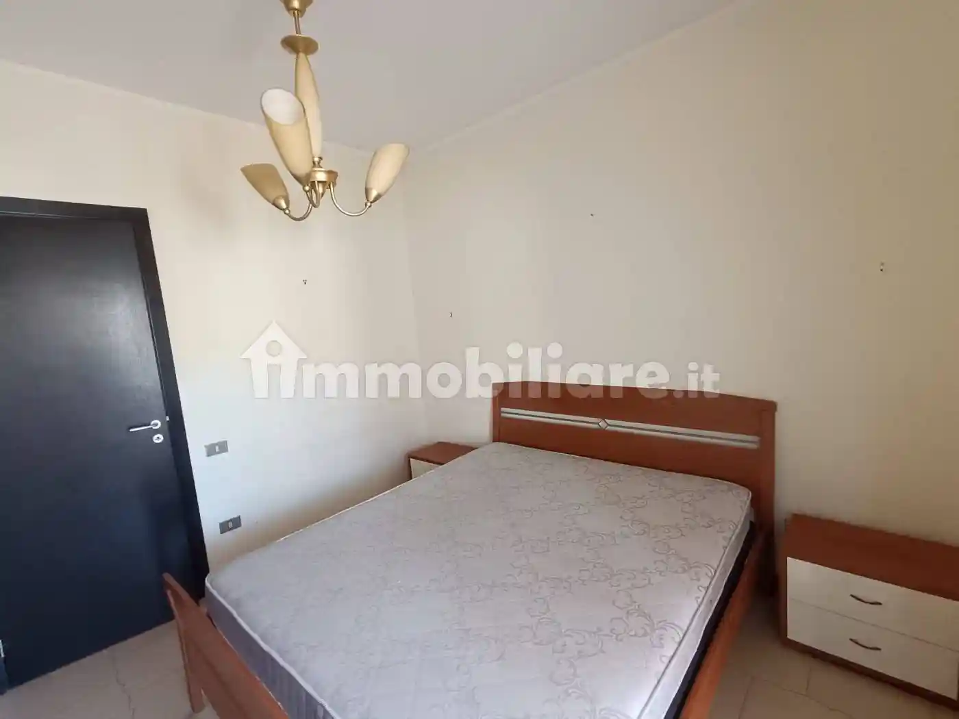 Appartamento in affitto a Caserta