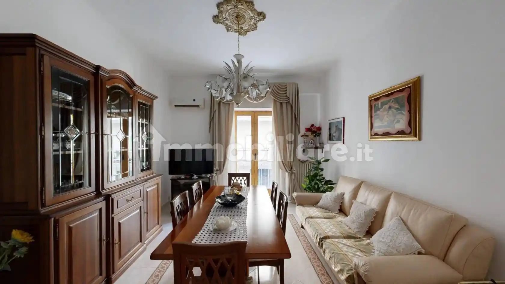 Appartamento in vendita a Ceglie Messapica