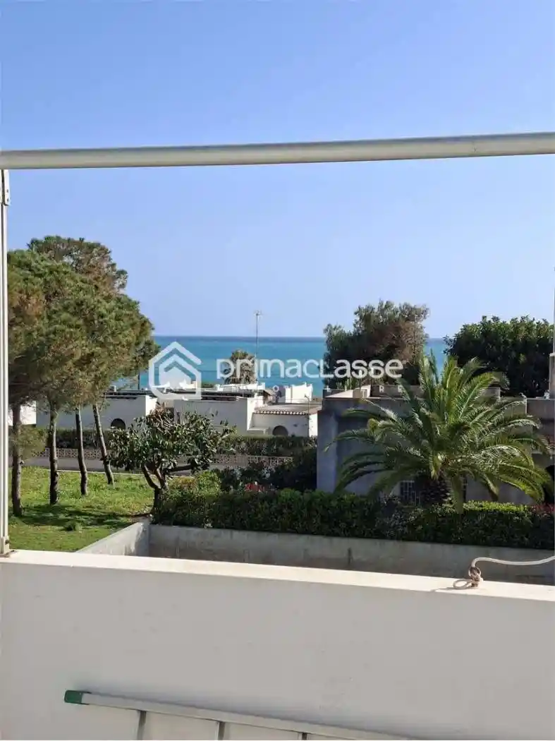 Appartamento in affitto a Modica