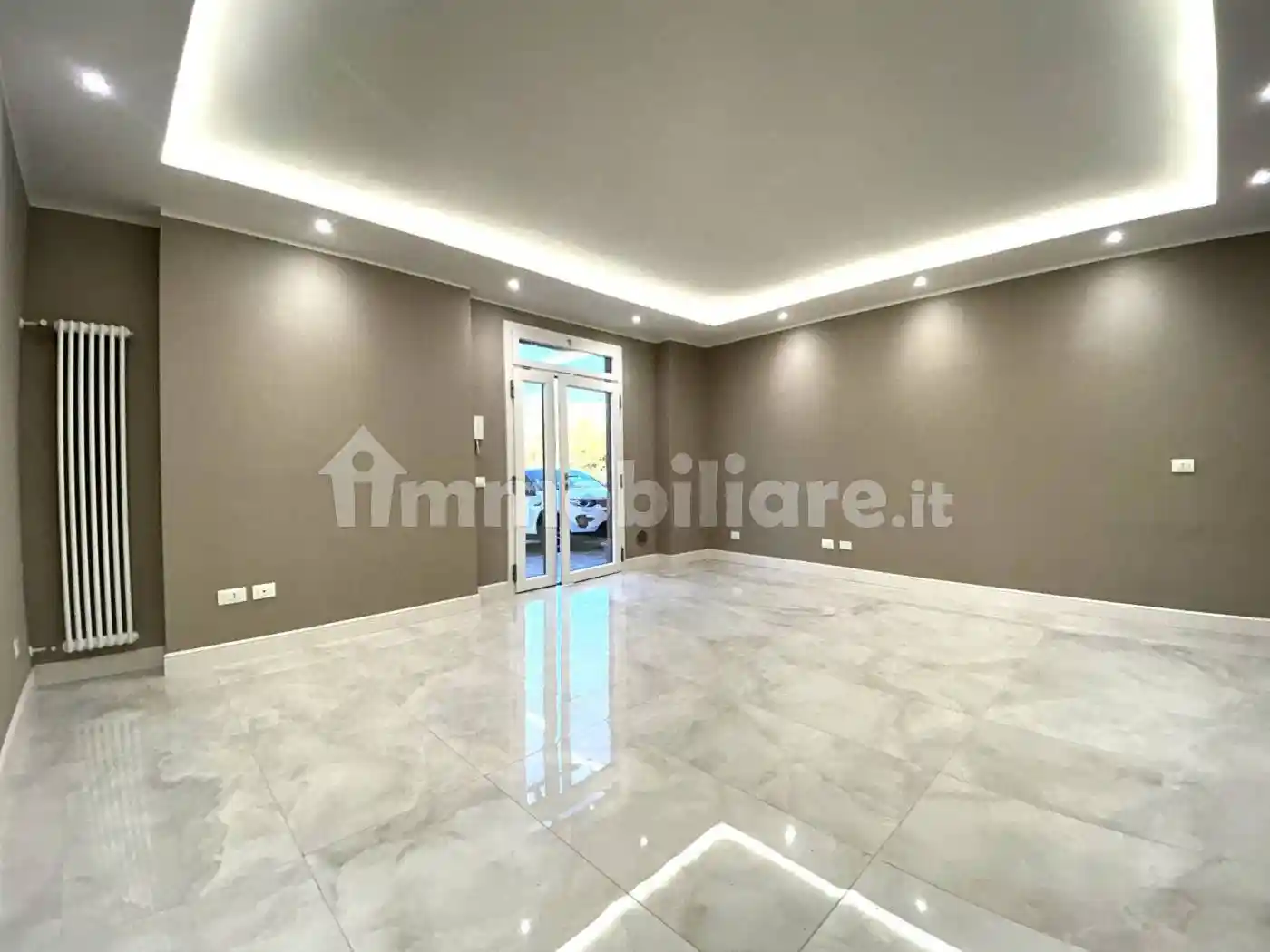 Appartamento in vendita a Sassuolo