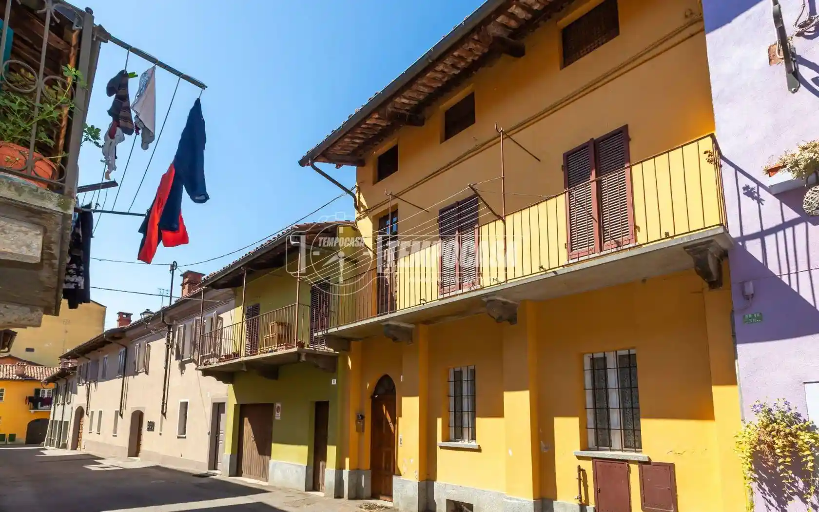 Casa indipendente in vendita a Fossano
