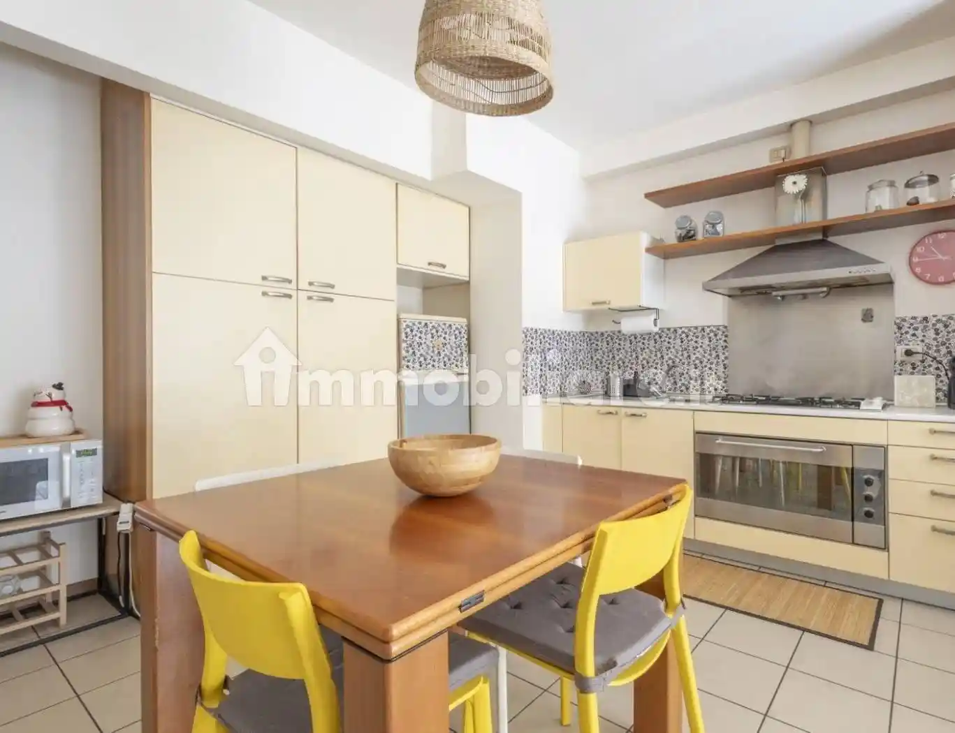 Appartamento in vendita a Ancona