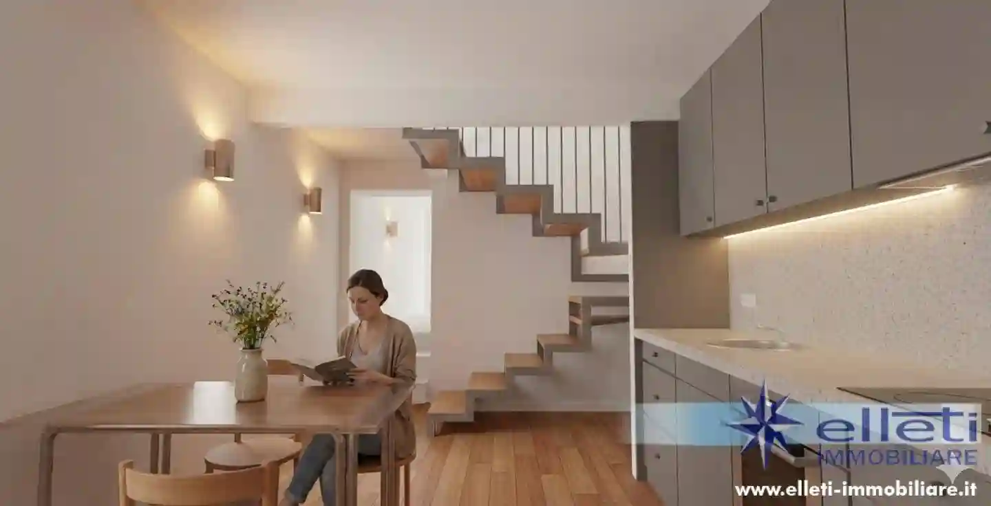 Casa indipendente - foto 2