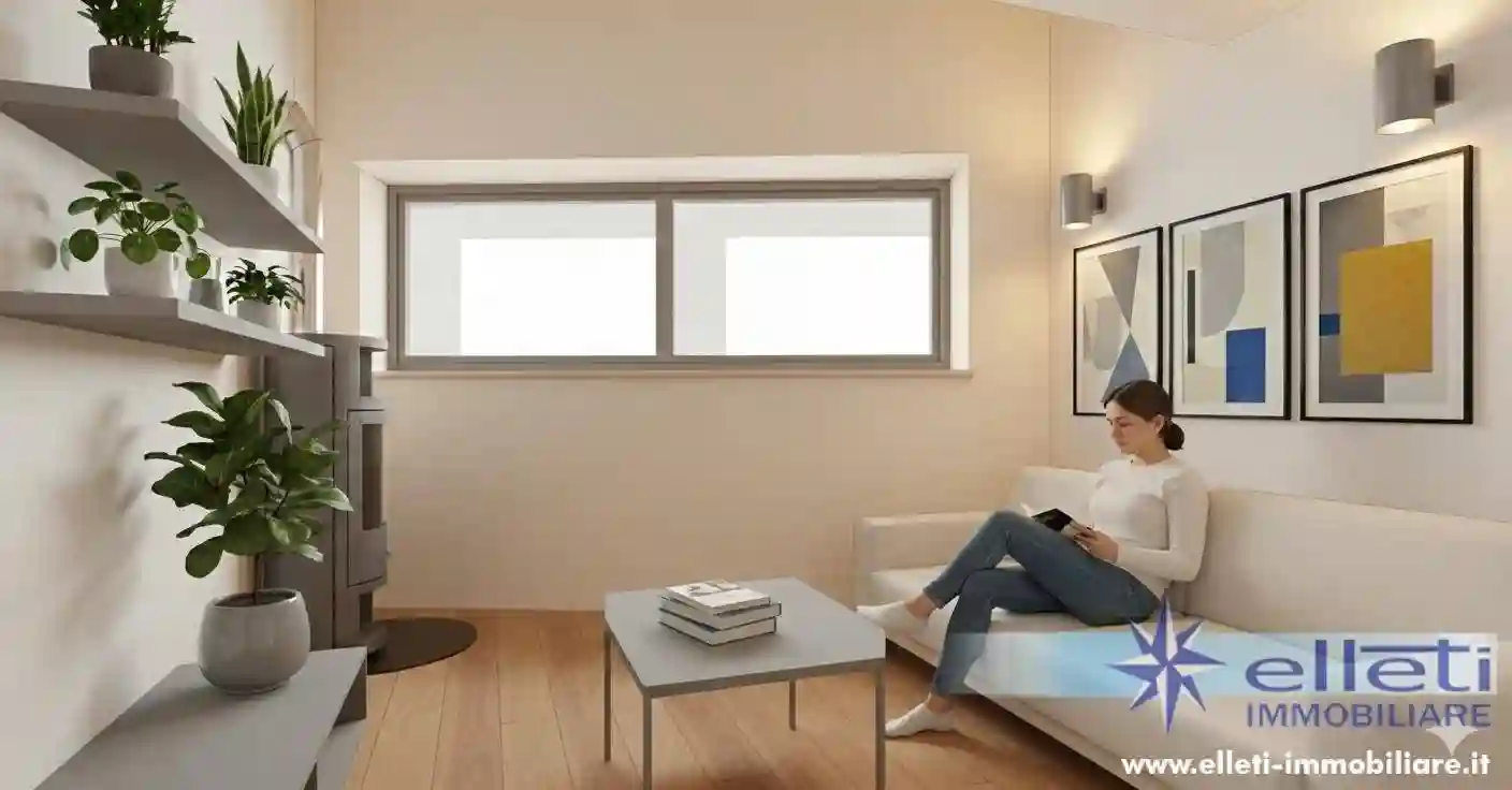 Casa indipendente - foto 3