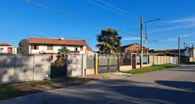 Appartamento in vendita a Busto Arsizio