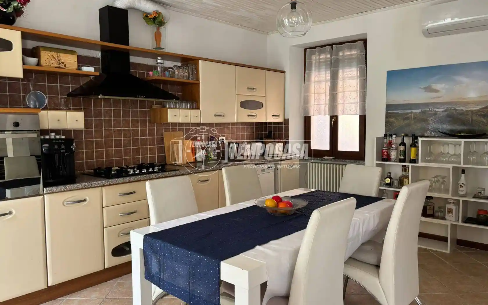 Appartamento in vendita a Verbania