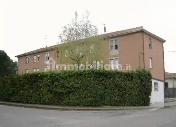 Appartamento in vendita a Gallarate