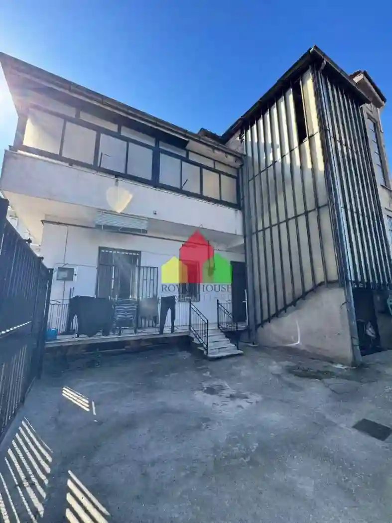 Palazzo - Edificio - foto 3