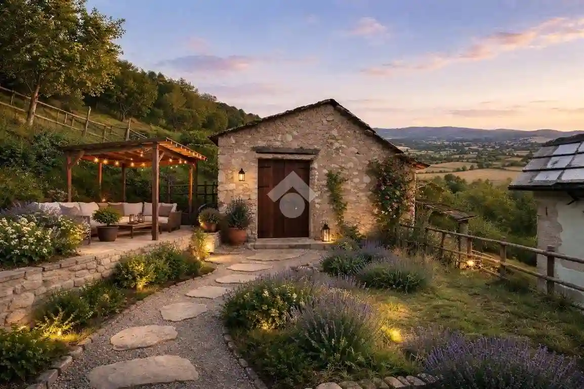 Rustico - Casale - foto 2