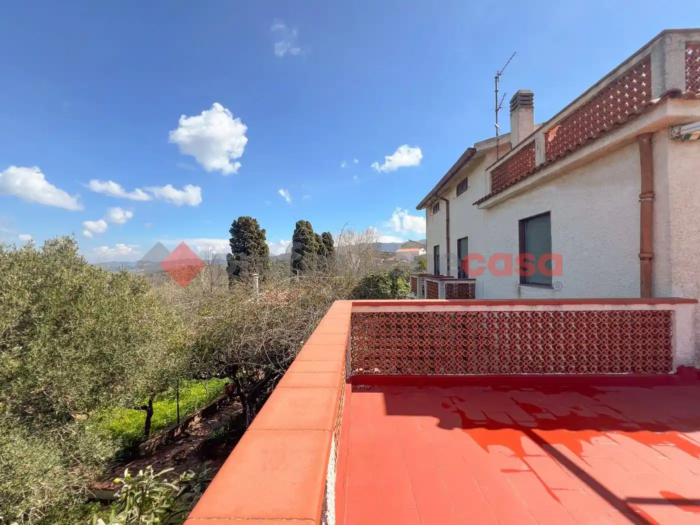 Casa indipendente in vendita a Spadafora