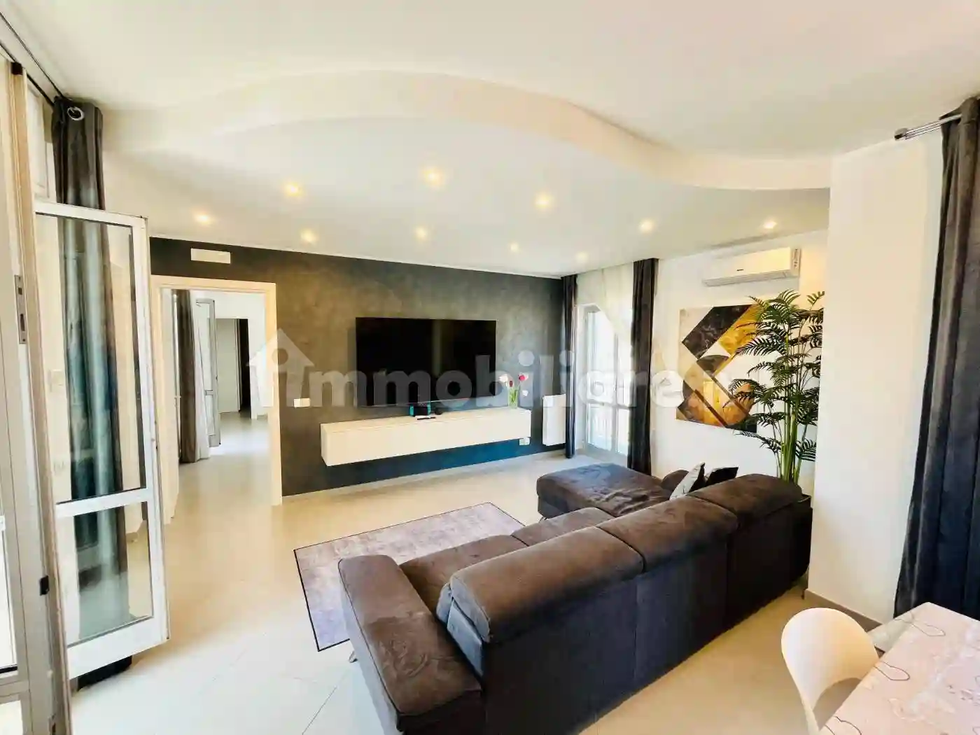 Attico - Mansarda - foto 3