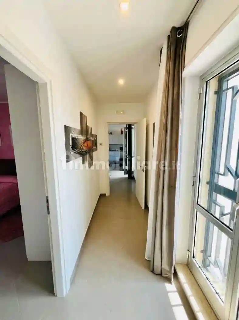 Attico - Mansarda - foto 4