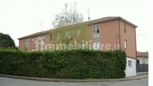 Appartamento in vendita a Gallarate