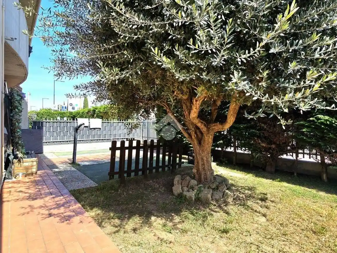 Appartamento in vendita a Castel d'Azzano