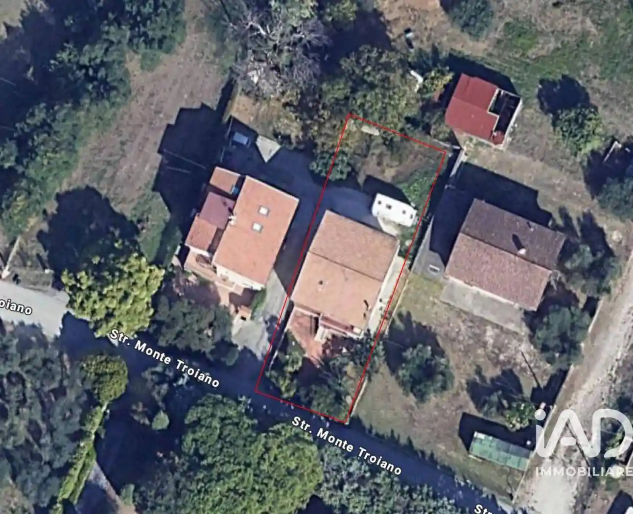 Appartamento in vendita a Civitanova Marche