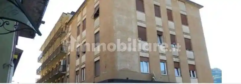 Appartamento in vendita a Fiorano al Serio