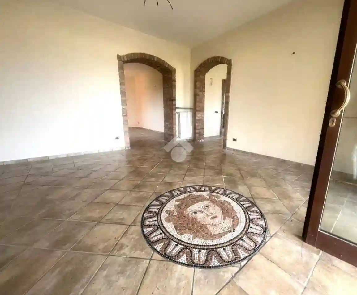 Palazzo - Edificio - foto 5