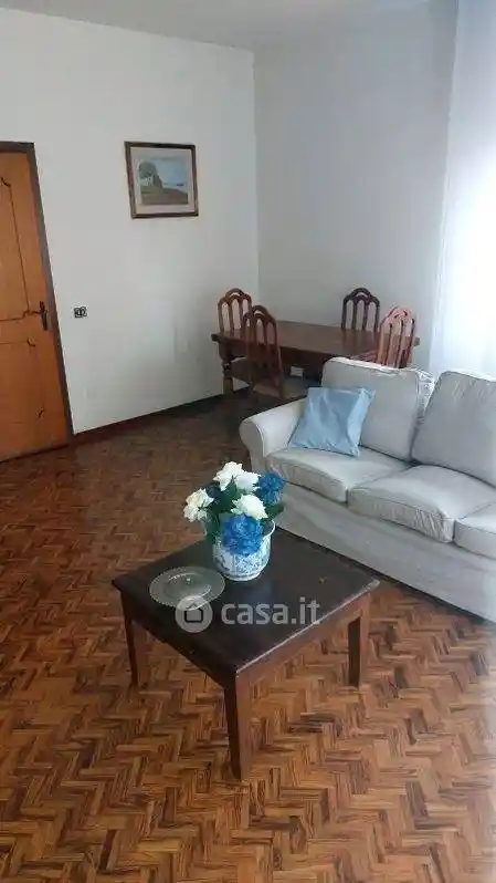 Villetta a schiera in affitto a Santo Stefano di Magra