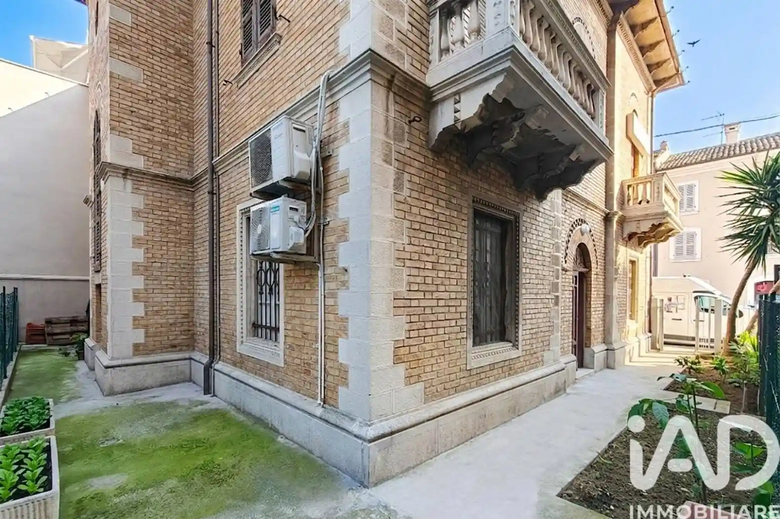 Appartamento in vendita a Porto Sant'Elpidio