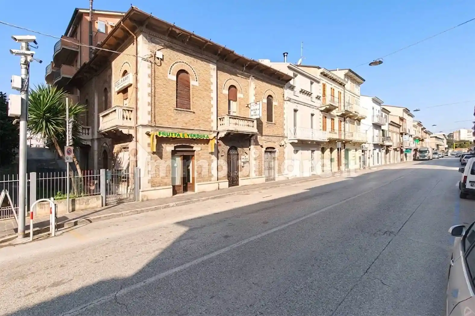 Appartamento in vendita a Porto Sant'Elpidio