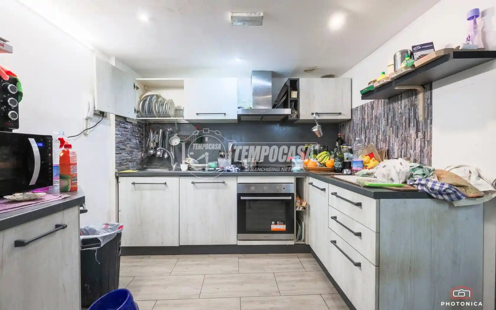 Appartamento in vendita a Bologna