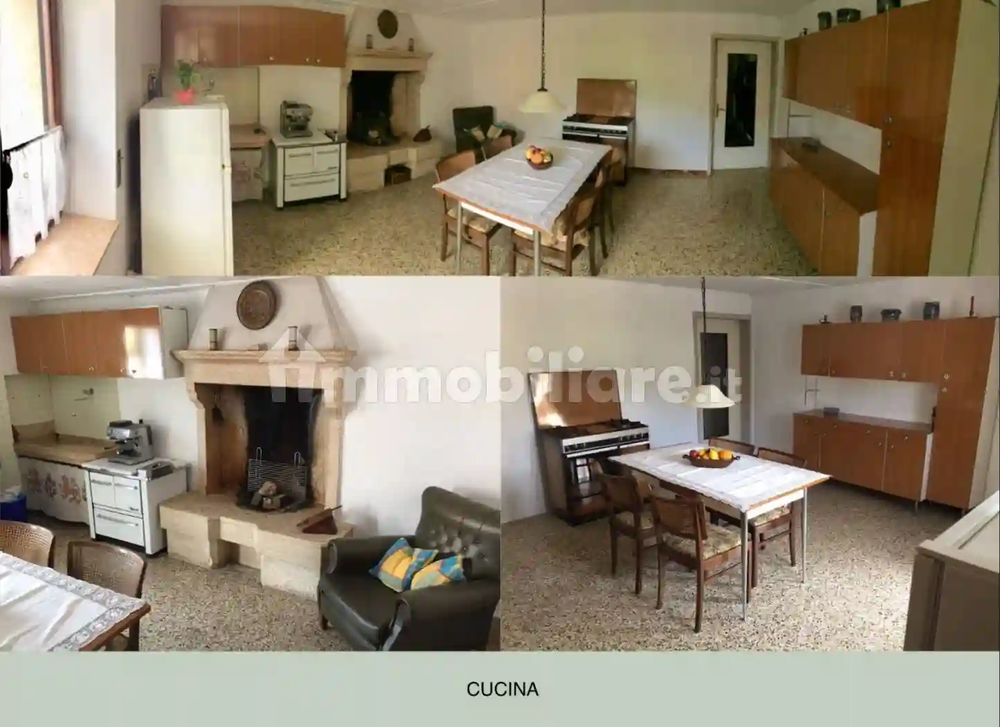 Rustico - Casale - foto 4