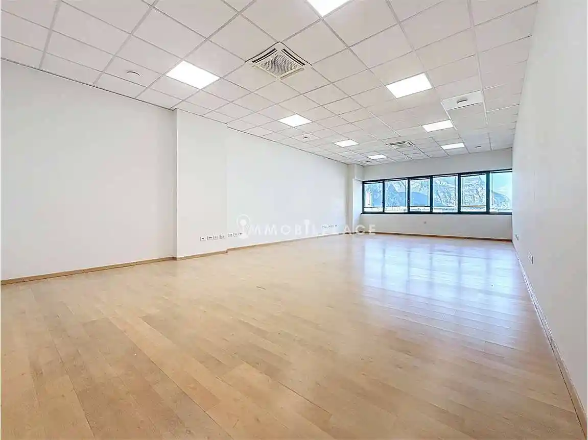 Appartamento in affitto a Mezzocorona