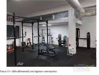 Appartamento in vendita a Barletta