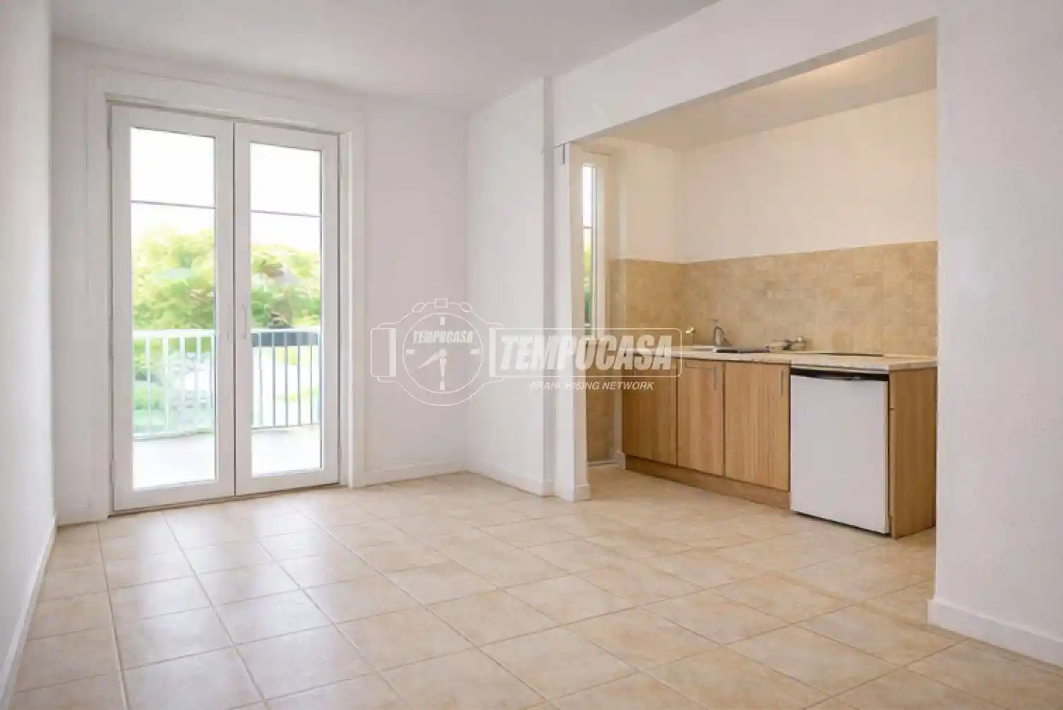 Appartamento in vendita a Fossano