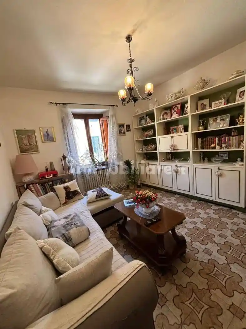 Appartamento in vendita a Camaiore