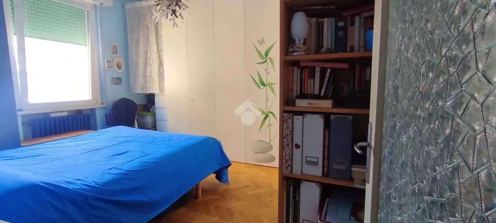 Appartamento in vendita a Ferrara