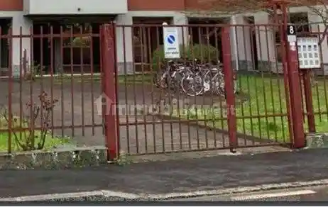 Appartamento in vendita a Vimodrone