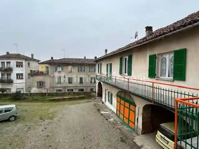 Palazzo - Edificio - foto 5