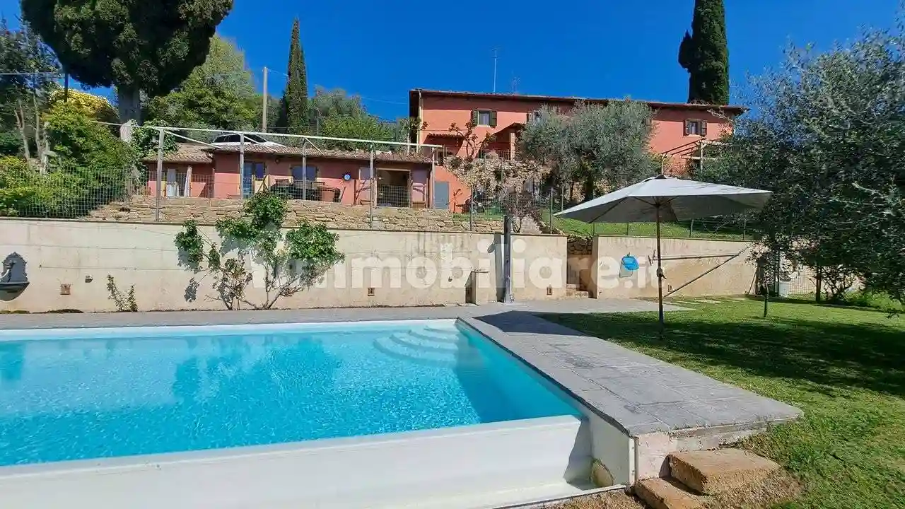 Rustico - Casale - foto 3