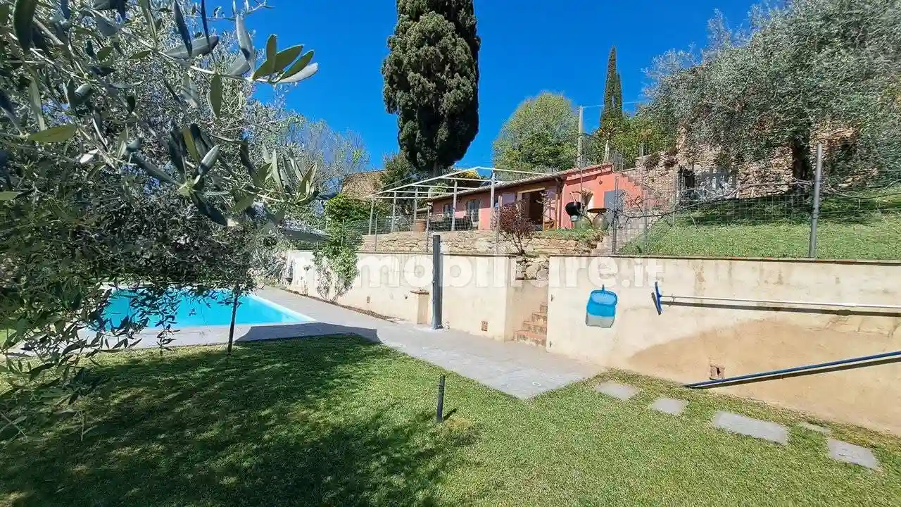 Rustico - Casale - foto 5